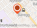 Restaurant Bäregg