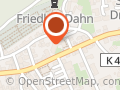 Standesamt