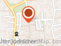 Friseur H202 Wittmund