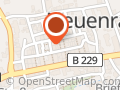 Apulien Pizzeria