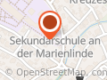 Kardinal-von-Galen-Schule (Städtische Realschule)