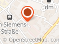 Baumanagement RP GmbH