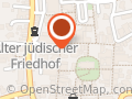 Holzapfel Gert Dr.med. Gebauer Evelyn Dr.med. Ärzte Für Augenheilkunde Praxis: