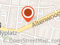 Hellas Kaiserslautern