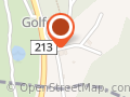 Camping Attermenzen