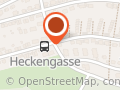 Pommesfuchs Food & Eventorganisation