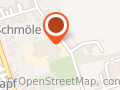 Menke Com