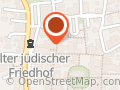 DPD Pickup Paketshop