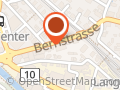 iisfuchs Gelateria