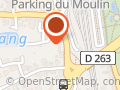 Netz Informatique
