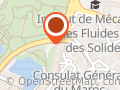 O2 INVESTISSEMENT