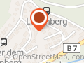 L.T.S. Immobilien und Verwaltungs GmbH