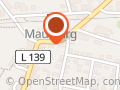 AB Malerfachbetrieb