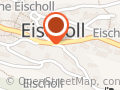 Eischoll