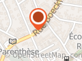 Pharmacie Mathis