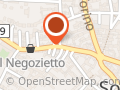 Racca Sergio