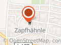 Zapfhähnle