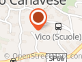 Scuola Media G. Saudino