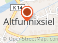 Ferienhaus kleine Möwe