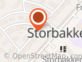 Elektrond AS