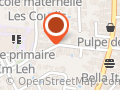 Groupe scolaire Im Leh