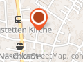 Brenn Dieter Sanitärtechnik