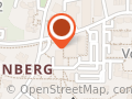 Betzenberg Apotheke