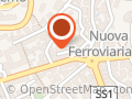 Palestra New Form Club Uno
