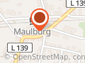 Asal Schuhhaus