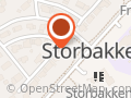Rastarkalvspelet