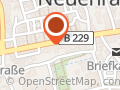 Herrenfriseur Neuenrade (Aram Meisterbetrieb)