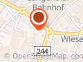 Viveka Yoga und Meditation in Langenthal