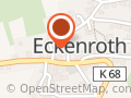 Eckenroth Stiftung