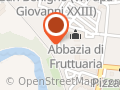 Grua Dario (Dr.)