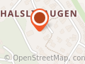 Klokseth Servicetjenester