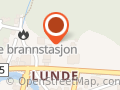Utsalg Sør As