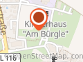 Jugendarbeit March e.V.