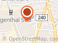 Ingold Com AG