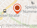 Deutsche AnwaltsCooperation (DAC) e.V.