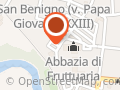 Chiesa Parrocchiale di Santa Maria Assunta