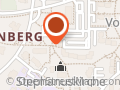 Betzestubb Bürgerbüro