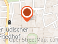 Papeterie und Buchhandlung Wittmund, Inh. Diversus GmbH