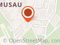 De Sousa Jean