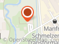 Waidplatz Hotel & Tenniscenter Teningen-Nimburg