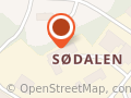 Holmek Palletering As