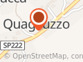 Comune Di Quagliuzzo