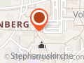 Jugendtreff Betzenberg