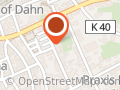 W. Koch GmbH