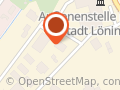 Wendt A.
