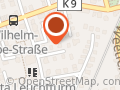Tagesmutter Hamm, Regenbogen-Schwalbennest, Katrin Peters